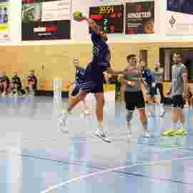 tsv heiningen 3 - hu g&ouml;ppingen 2 11.10.2026