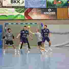 tsv heiningen 3 - hu g&ouml;ppingen 2 11.10.2026