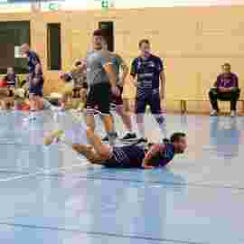 tsv heiningen 3 - hu g&ouml;ppingen 2 11.10.2026