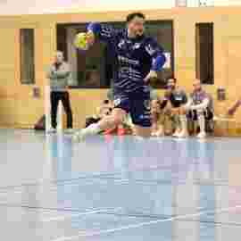 tsv heiningen 3 - hu g&ouml;ppingen 2 11.10.2026