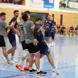 tsv heiningen 3 - hu g&ouml;ppingen 2 11.10.2026