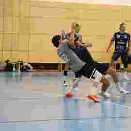 tsv heiningen 3 - hu g&ouml;ppingen 2 11.10.2026