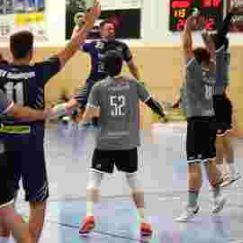 tsv heiningen 3 - hu g&ouml;ppingen 2 11.10.2026