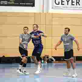tsv heiningen 3 - hu g&ouml;ppingen 2 11.10.2026