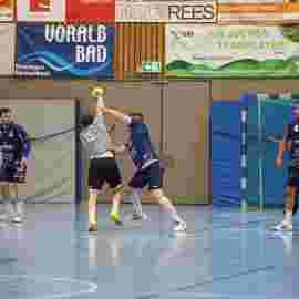 tsv heiningen 3 - hu g&ouml;ppingen 2 11.10.2026