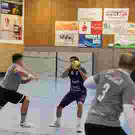 tsv heiningen 3 - hu g&ouml;ppingen 2 11.10.2026