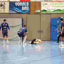 tsv heiningen 3 - hu g&ouml;ppingen 2 11.10.2026