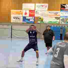 tsv heiningen 3 - hu g&ouml;ppingen 2 11.10.2026