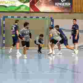 tsv heiningen 3 - hu g&ouml;ppingen 2 11.10.2026
