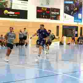 tsv heiningen 3 - hu g&ouml;ppingen 2 11.10.2026