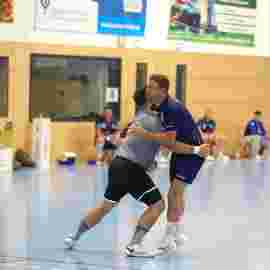 tsv heiningen 3 - hu g&ouml;ppingen 2 11.10.2026