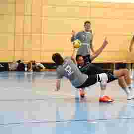 tsv heiningen 3 - hu g&ouml;ppingen 2 11.10.2026