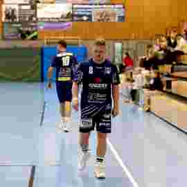 tsv heiningen 3 - hu g&ouml;ppingen 2 11.10.2026