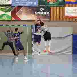 tsv heiningen 3 - hu g&ouml;ppingen 2 11.10.2026