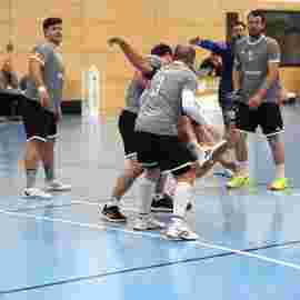 tsv heiningen 3 - hu g&ouml;ppingen 2 11.10.2026