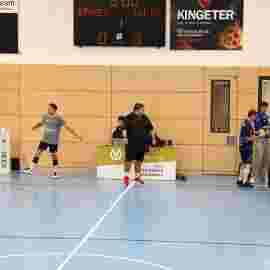 tsv heiningen 3 - hu g&ouml;ppingen 2 11.10.2026