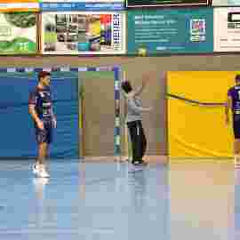 tsv heiningen 3 - hu g&ouml;ppingen 2 11.10.2026