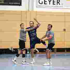 tsv heiningen 3 - hu g&ouml;ppingen 2 11.10.2026