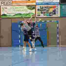 tsv heiningen 3 - hu g&ouml;ppingen 2 11.10.2026