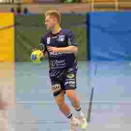 tsv heiningen 3 - hu g&ouml;ppingen 2 11.10.2026