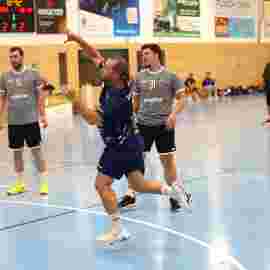 tsv heiningen 3 - hu g&ouml;ppingen 2 11.10.2026