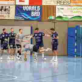 tsv heiningen 3 - hu g&ouml;ppingen 2 11.10.2026