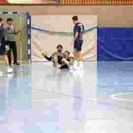 tsv heiningen 3 - hu g&ouml;ppingen 2 11.10.2026