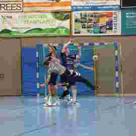 tsv heiningen 3 - hu g&ouml;ppingen 2 11.10.2026