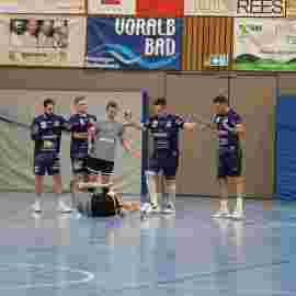 tsv heiningen 3 - hu g&ouml;ppingen 2 11.10.2026