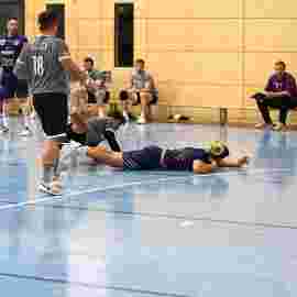 tsv heiningen 3 - hu g&ouml;ppingen 2 11.10.2026