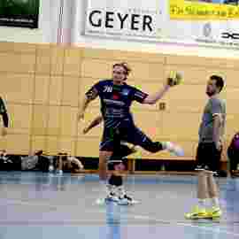 tsv heiningen 3 - hu g&ouml;ppingen 2 11.10.2026