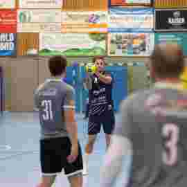 tsv heiningen 3 - hu g&ouml;ppingen 2 11.10.2026