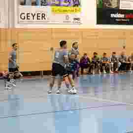 tsv heiningen 3 - hu g&ouml;ppingen 2 11.10.2026