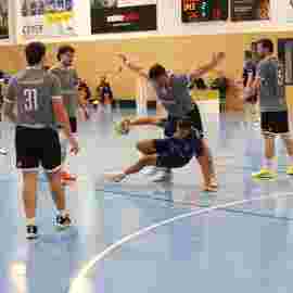 tsv heiningen 3 - hu g&ouml;ppingen 2 11.10.2026