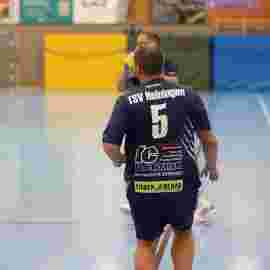 tsv heiningen 3 - hu g&ouml;ppingen 2 11.10.2026
