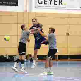 tsv heiningen 3 - hu g&ouml;ppingen 2 11.10.2026