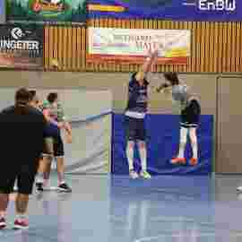 tsv heiningen 3 - hu g&ouml;ppingen 2 11.10.2026