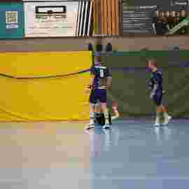 tsv heiningen 3 - hu g&ouml;ppingen 2 11.10.2026