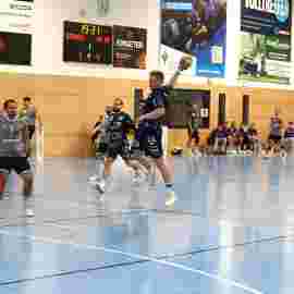 tsv heiningen 3 - hu g&ouml;ppingen 2 11.10.2026