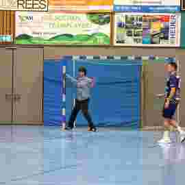 tsv heiningen 3 - hu g&ouml;ppingen 2 11.10.2026