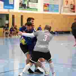 tsv heiningen 3 - hu g&ouml;ppingen 2 11.10.2026