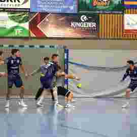 tsv heiningen 3 - hu g&ouml;ppingen 2 11.10.2026