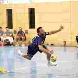 tsv heiningen 3 - hu g&ouml;ppingen 2 11.10.2026
