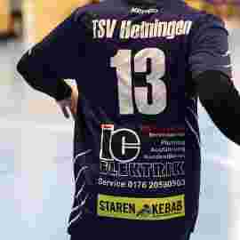 tsv heiningen 3 - hu g&ouml;ppingen 2 11.10.2026