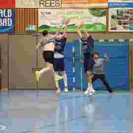 tsv heiningen 3 - hu g&ouml;ppingen 2 11.10.2026
