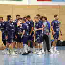 tsv heiningen 3 - hu g&ouml;ppingen 2 11.10.2026