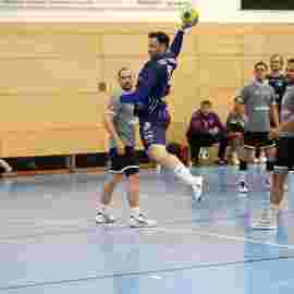 tsv heiningen 3 - hu g&ouml;ppingen 2 11.10.2026