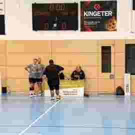 tsv heiningen 3 - hu g&ouml;ppingen 2 11.10.2026