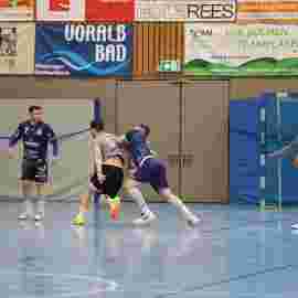 tsv heiningen 3 - hu g&ouml;ppingen 2 11.10.2026