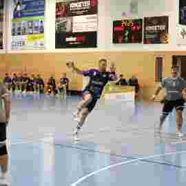 tsv heiningen 3 - hu g&ouml;ppingen 2 11.10.2026